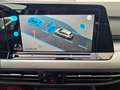 Volkswagen Golf VIII Variant TSI Standhzg Kamera ACC LEDplus NAVI Schwarz - thumbnail 25