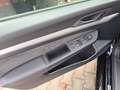 Volkswagen Golf VIII Variant TSI Standhzg Kamera ACC LEDplus NAVI Schwarz - thumbnail 22