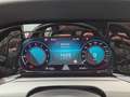 Volkswagen Golf VIII Variant TSI Standhzg Kamera ACC LEDplus NAVI Schwarz - thumbnail 21