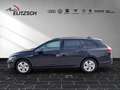 Volkswagen Golf VIII Variant TSI Standhzg Kamera ACC LEDplus NAVI Schwarz - thumbnail 4