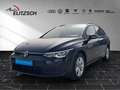 Volkswagen Golf VIII Variant TSI Standhzg Kamera ACC LEDplus NAVI Schwarz - thumbnail 3