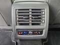 Volkswagen Golf VIII Variant TSI Standhzg Kamera ACC LEDplus NAVI Schwarz - thumbnail 26