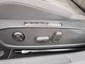 Volkswagen Golf VIII Variant TSI Standhzg Kamera ACC LEDplus NAVI Schwarz - thumbnail 27