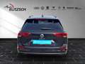 Volkswagen Golf VIII Variant TSI Standhzg Kamera ACC LEDplus NAVI Schwarz - thumbnail 6
