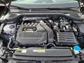 Volkswagen Golf VIII Variant TSI Standhzg Kamera ACC LEDplus NAVI Schwarz - thumbnail 11