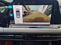 Volkswagen Golf VIII Variant TSI Standhzg Kamera ACC LEDplus NAVI Schwarz - thumbnail 23