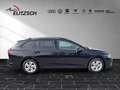 Volkswagen Golf VIII Variant TSI Standhzg Kamera ACC LEDplus NAVI Schwarz - thumbnail 8