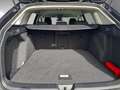 Volkswagen Golf VIII Variant TSI Standhzg Kamera ACC LEDplus NAVI Schwarz - thumbnail 16
