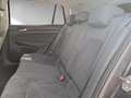 Volkswagen Golf VIII Variant TSI Standhzg Kamera ACC LEDplus NAVI Schwarz - thumbnail 14