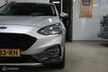 Ford Focus Wagon 1.0 EcoBoost Active Business |trekhaak| Gris - thumbnail 8