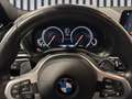 BMW X3 xDrive20d Weiß - thumbnail 5