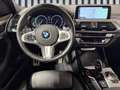 BMW X3 xDrive20d Weiß - thumbnail 9