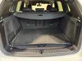BMW X3 xDrive20d Weiß - thumbnail 12