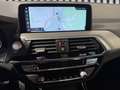 BMW X3 xDrive20d Weiß - thumbnail 6