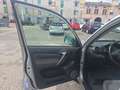 Toyota RAV 4 Rav4 II 2001 RAV4 5p 2.0 d-4d 16v Sol FL Argent - thumbnail 15