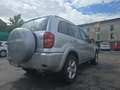 Toyota RAV 4 Rav4 II 2001 RAV4 5p 2.0 d-4d 16v Sol FL Argent - thumbnail 9