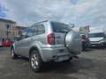 Toyota RAV 4 Rav4 II 2001 RAV4 5p 2.0 d-4d 16v Sol FL Argent - thumbnail 6