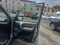 Toyota RAV 4 Rav4 II 2001 RAV4 5p 2.0 d-4d 16v Sol FL Plateado - thumbnail 17
