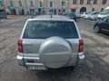 Toyota RAV 4 Rav4 II 2001 RAV4 5p 2.0 d-4d 16v Sol FL Argent - thumbnail 8