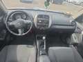 Toyota RAV 4 Rav4 II 2001 RAV4 5p 2.0 d-4d 16v Sol FL Argent - thumbnail 13