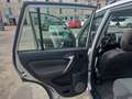 Toyota RAV 4 Rav4 II 2001 RAV4 5p 2.0 d-4d 16v Sol FL Plateado - thumbnail 16