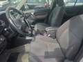 Toyota RAV 4 Rav4 II 2001 RAV4 5p 2.0 d-4d 16v Sol FL Argent - thumbnail 12