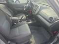 Toyota RAV 4 Rav4 II 2001 RAV4 5p 2.0 d-4d 16v Sol FL Argent - thumbnail 11