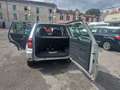Toyota RAV 4 Rav4 II 2001 RAV4 5p 2.0 d-4d 16v Sol FL Plateado - thumbnail 19