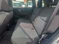 Toyota RAV 4 Rav4 II 2001 RAV4 5p 2.0 d-4d 16v Sol FL Argent - thumbnail 14