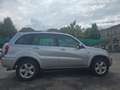 Toyota RAV 4 Rav4 II 2001 RAV4 5p 2.0 d-4d 16v Sol FL Argent - thumbnail 10