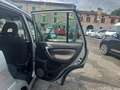 Toyota RAV 4 Rav4 II 2001 RAV4 5p 2.0 d-4d 16v Sol FL Plateado - thumbnail 18