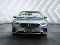 Opel Insignia B Sports Tourer 2.0 CDTI GSi ACC FLA Szary - thumbnail 9