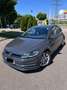 Volkswagen Golf VII 1.5 tsi Highline 131ps - thumbnail 4
