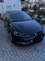 Volkswagen Golf VII 1.5 tsi Highline 131ps - thumbnail 1