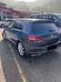 Volkswagen Golf VII 1.5 tsi Highline 131ps - thumbnail 5