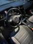 Volkswagen Golf VII 1.5 tsi Highline 131ps - thumbnail 11