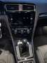 Volkswagen Golf VII 1.5 tsi Highline 131ps - thumbnail 7
