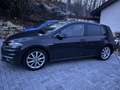 Volkswagen Golf VII 1.5 tsi Highline 131ps - thumbnail 9