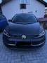 Volkswagen Golf VII 1.5 tsi Highline 131ps - thumbnail 8