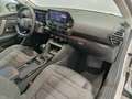 Citroen C4 1.2 PureTech Feel Pack S&S 130 Blanco - thumbnail 13
