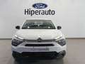 Citroen C4 1.2 PureTech Feel Pack S&S 130 Blanco - thumbnail 2