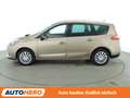 Renault Grand Scenic 1.2 TCe Energy BOSE Edition *NAVI*TEMPO*PDC*SHZ* Beige - thumbnail 3