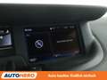 Renault Grand Scenic 1.2 TCe Energy BOSE Edition *NAVI*TEMPO*PDC*SHZ* Beige - thumbnail 21