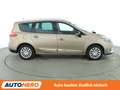Renault Grand Scenic 1.2 TCe Energy BOSE Edition *NAVI*TEMPO*PDC*SHZ* Beige - thumbnail 7