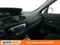 Renault Grand Scenic 1.2 TCe Energy BOSE Edition *NAVI*TEMPO*PDC*SHZ* Beige - thumbnail 26