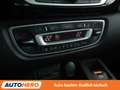 Renault Grand Scenic 1.2 TCe Energy BOSE Edition *NAVI*TEMPO*PDC*SHZ* Beige - thumbnail 23