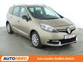 Renault Grand Scenic 1.2 TCe Energy BOSE Edition *NAVI*TEMPO*PDC*SHZ* Beige - thumbnail 8