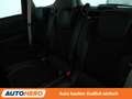 Renault Grand Scenic 1.2 TCe Energy BOSE Edition *NAVI*TEMPO*PDC*SHZ* Beige - thumbnail 14