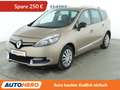 Renault Grand Scenic 1.2 TCe Energy BOSE Edition *NAVI*TEMPO*PDC*SHZ* Beige - thumbnail 1