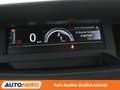 Renault Grand Scenic 1.2 TCe Energy BOSE Edition *NAVI*TEMPO*PDC*SHZ* Beige - thumbnail 20